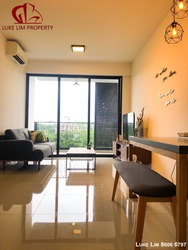 westwood-residences photo thumbnail #20